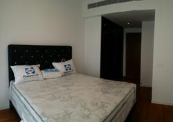 Cyan (D10), Condominium #90128762